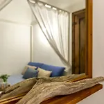 Il Muto By Interhome