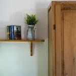 Il Muto By Interhome
