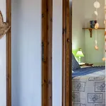 Il Muto By Interhome * Li Valcaggi