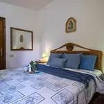 Il Muto By Interhome