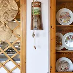 Il Muto By Interhome