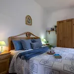 Il Muto By Interhome * Li Valcaggi
