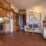 Il Muto By Interhome