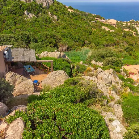 Holiday Il Muto By Interhome * Li Valcaggi