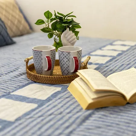 Holiday home Holiday Il Muto By Interhome Li Valcaggi