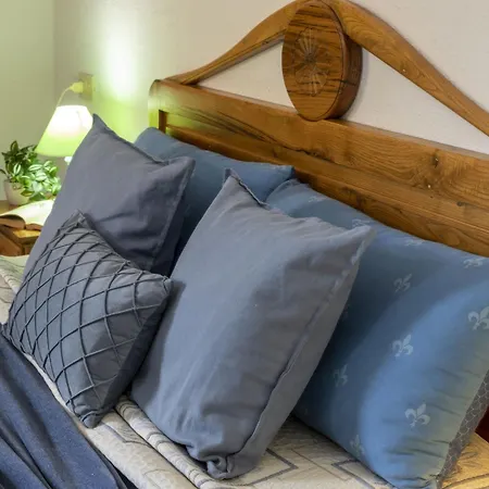 Holiday Il Muto By Interhome