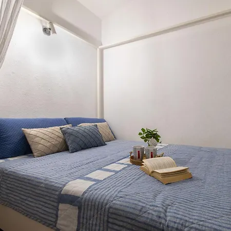 Il Muto By Interhome Holiday home