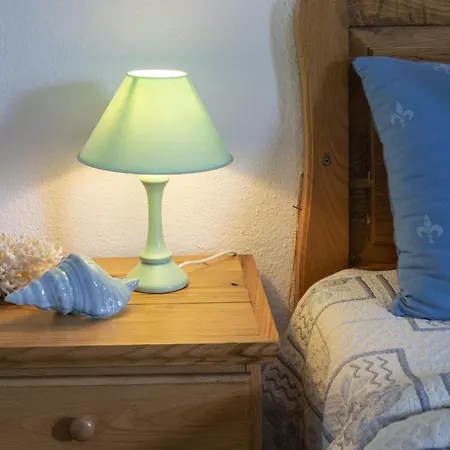 Holiday home Holiday Il Muto By Interhome *