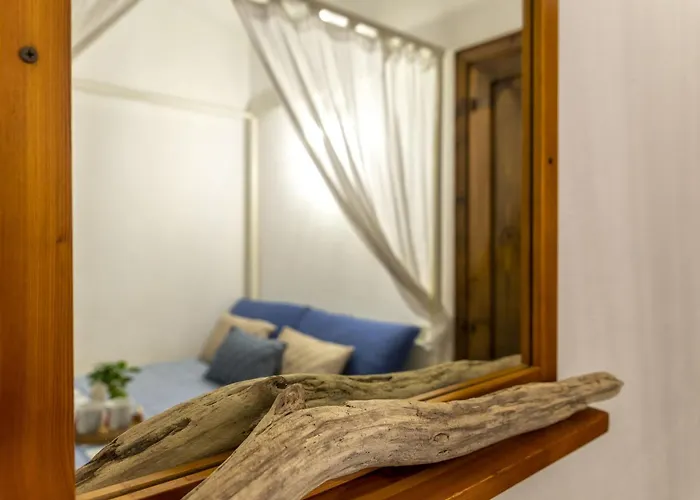 Il Muto By Interhome